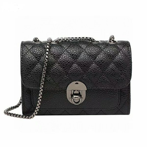 

women inclined shoulder bags fashion casual womens bag small handbag totes high-capacity premium leather large volume wholesale girl mobile