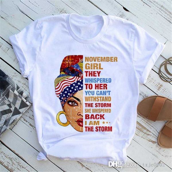 

retail plus size s-3xl designer womens white t-shirt summer cotton letter printed short sleeve lady tees