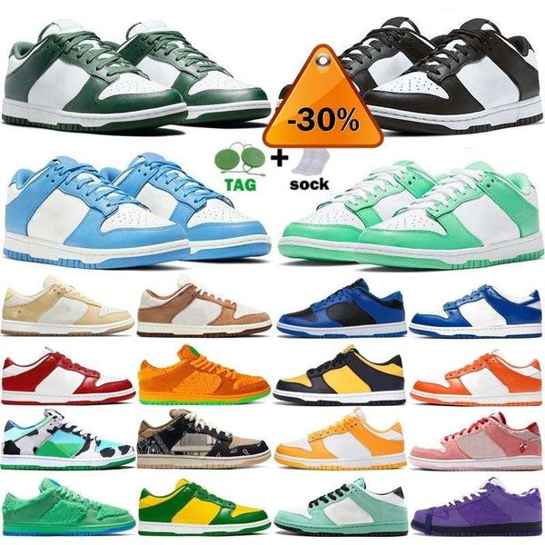 

brand man running shoes chunky sneakers for men and women fashion kentucky university red green bear syracuse chicago valentines day