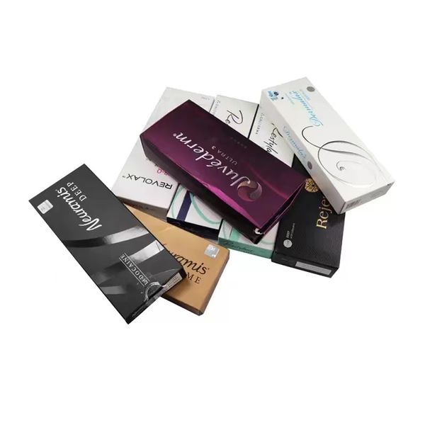 

beauty items juvederm ultra 3 ultra 4 voluma 2 x 1.0ml restylane lyft lido revolax neuramis rejeunesse fine deep shape sub-q ha dermal fille