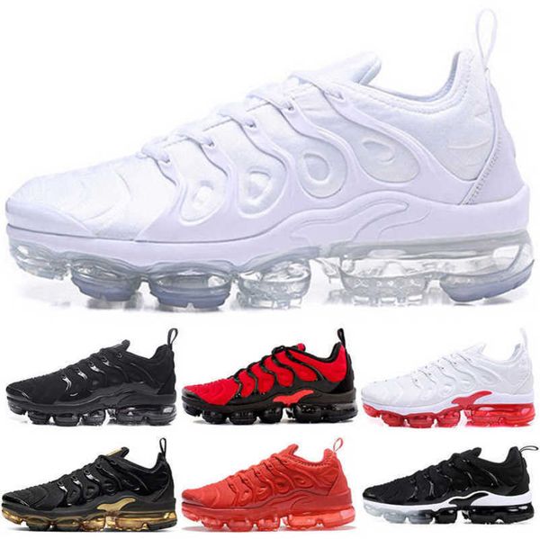 

2021 fashion running shoes plus men women bred bumblebee core black dmp hyper violet lemon lime red shark tooth blue fury aurora green zebra