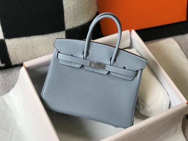 

luxury designer famous fashion 5a quality leather bag women handbag shoulder purse handbags luxurys designer messenger bags wallet