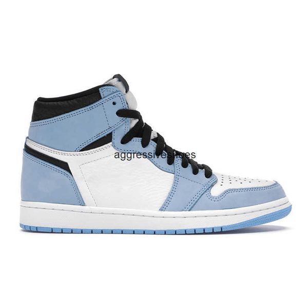 

jumpman 1 bloodline basketball shoes men women 1s university blue hyper royal dark mocha mens trainer sports sneakersduziznhu
