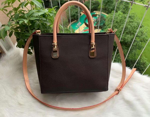 

large capacity handbags wallet handbag women handbags bags crossbody soho bag disco shoulder bag fringed messenger bags purse