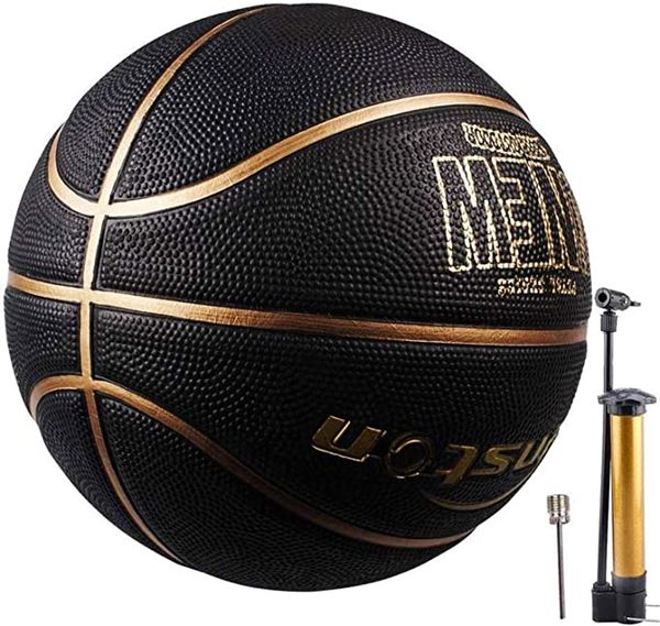 

basket ball 29.5" outdoor indoor mens basketball official size 7