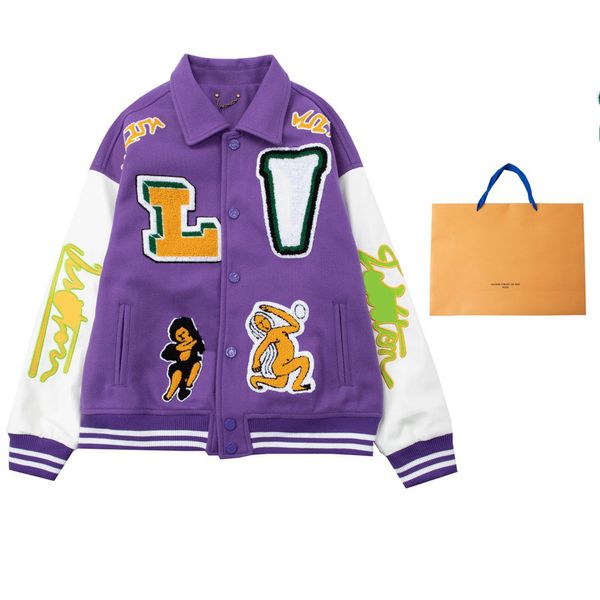 

men's plus size outerwear & coats jacket water resistant quick dry thin skin windbreaker hooded sun proof jackets reflective casual dg7, Black;brown