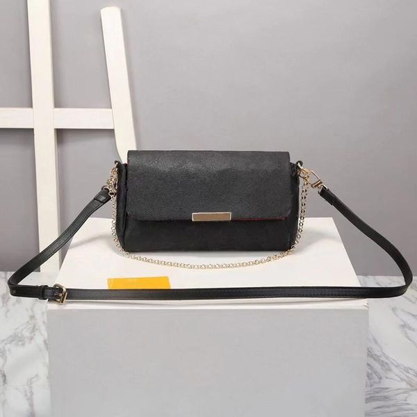 

designer shoulder bag luxurys handbag women messenger bags fashion handbags pu leather lady shopping purse outdoor packs many colors pack 10