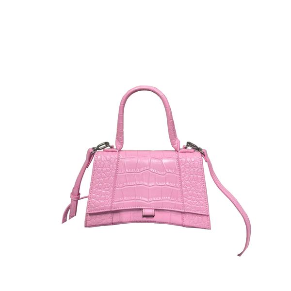 

original luxury designer bags purses crossbodys totes leather fashion shoulder bag crossbodys handbags ship