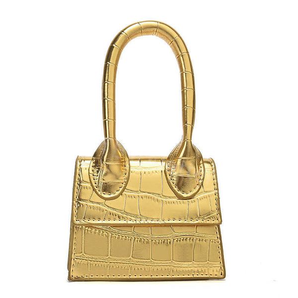

evening bags new wallet luxury designers bags women shoulder crossbody mini bag