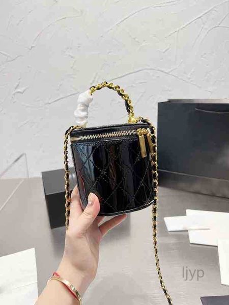 

evening bags designer bag crossbody mini bucket bags shoulder clutch wallet for women strap fashion single messengers purses 2022