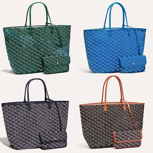 

shoulder bags oversize bucket 3 size female women basket large capacity shopper bag fashion portable purse wallet flower totes designer bag