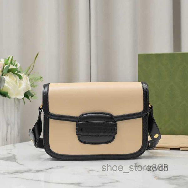 

evening bags horse retro street buckle handbag saddle crossbdoy bag handbags fashion horsebit shoulder bags genuine leather wo