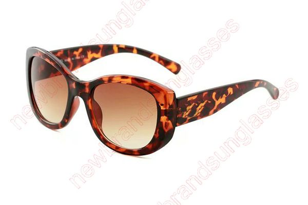 

vintage cat eye sunglasses women retro brand cateye shades sun glasses gradient mirror plastic frame designer oculos de sol lunette soleil h, White;black