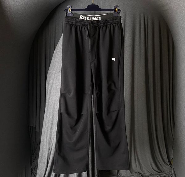 

men's plus size pants 2022ss unwashed selvedge mens raw denim jeans indigo small quantity wholesale price japanese style cotton japan r, Black;brown