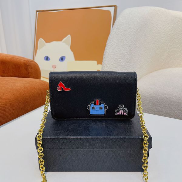 

evening bags 2022 womens designer handbag luxury should bag fashion tote purse wallet crossbody bags backpack chain purses