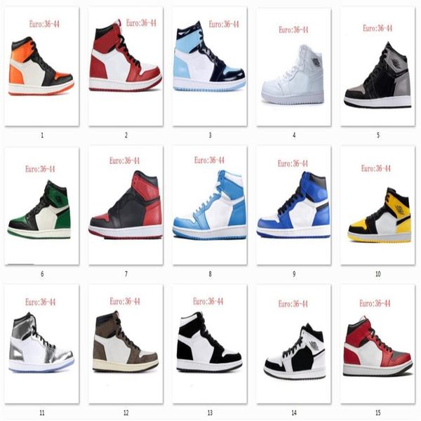 

high 1s boots shoes 1s mid royal toe black metallic gold travis dark mocha mens womens sneakers trainers shoenqzs#211n