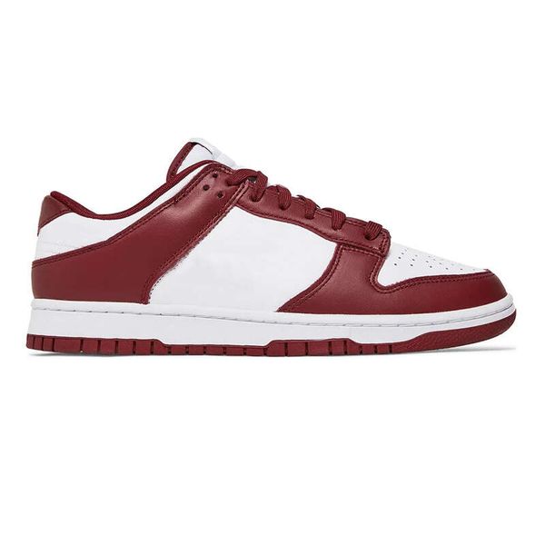 

2022 men women running shoes dunks white black grey fog hyper cobalt racer blue rose whisper team red trail unc coast mens trainer dtt2