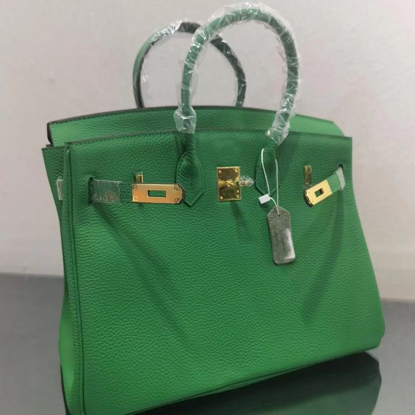 

women fashion handbag totes bags designer luxury casual crossbody purse shoulder shopping gold/silver hardware genuine real leather messenge