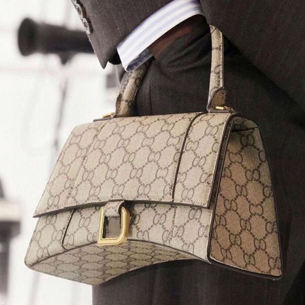 

luxury handbag designer bag women bags shopping shoulder bag fashion tote bagg cross body half moon handbags designers genuine leather class
