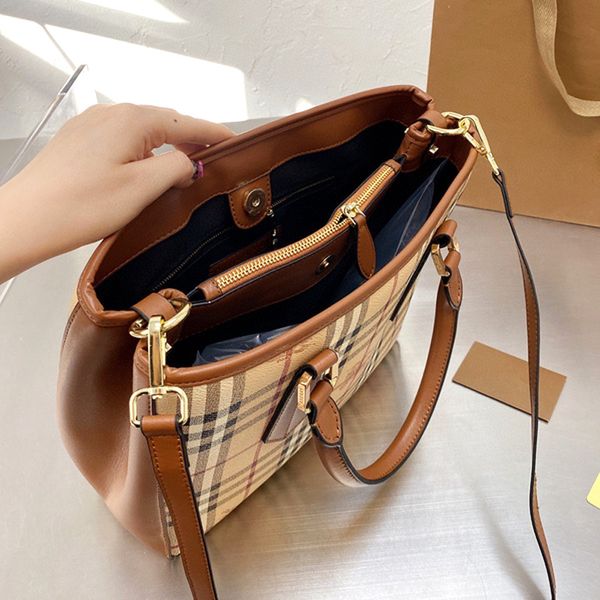 

tote buckle women shoulder bag messenger bags pu leather small square bag handbags