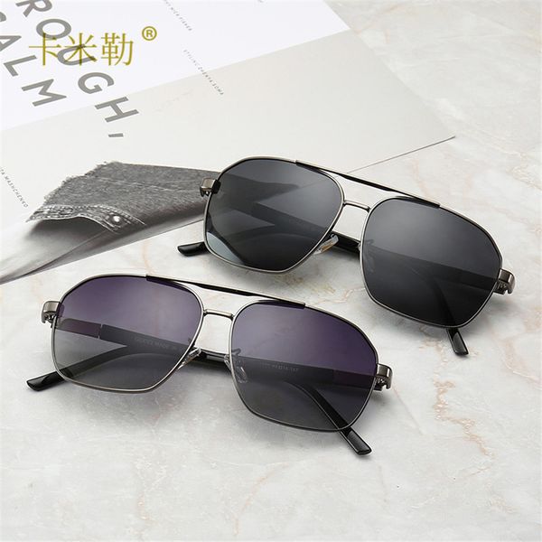 

designer sunglasses for womens men glasse fashion driving original brand round spectacles luxury eye, White;black