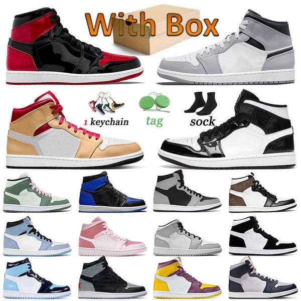 

designer height basketball increasing sneakers shoes women trainers georgetown outdoor bred patent surfaces light smoke grey banned jumpmans, Black;white