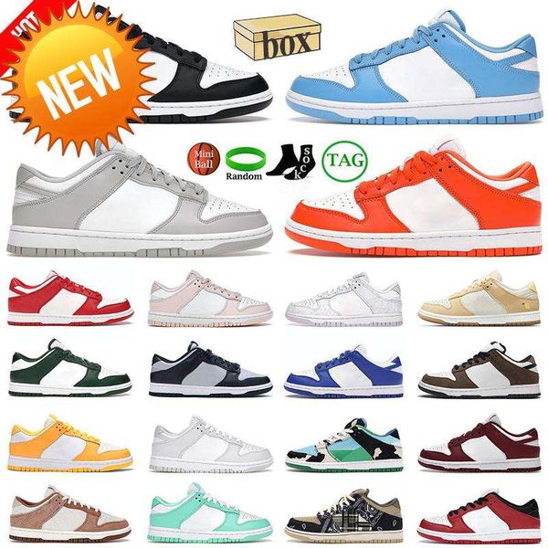 

casual shoes men women sneakers vintage navy grey fog white black syracuse unc coast pn dust georgetown kentucky sail mens canvas