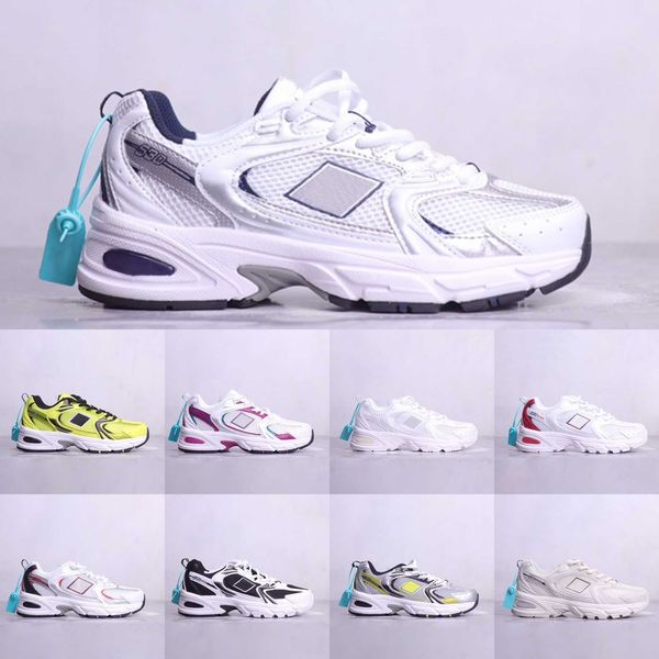 

running runing shoes new balance designer sneakers women trainers black white red silver metallic blue moonbeam sea salt light runners 2022