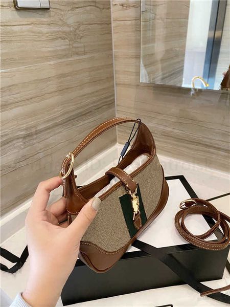 

bags classic luxurys designers bags lady fashion crossbody bag high qual