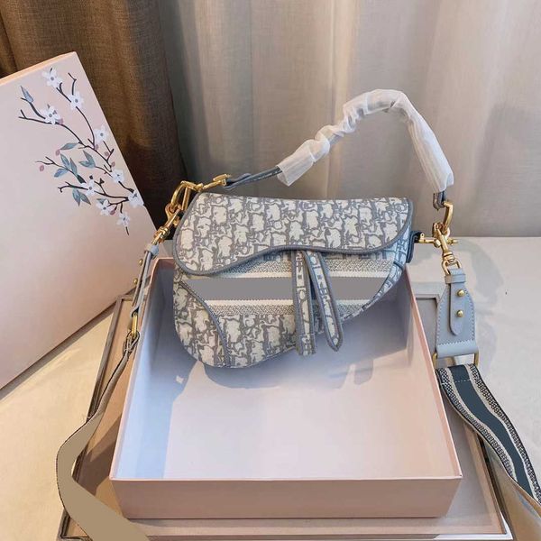 

bags luxurys designers fashion bags handbag women leather shoulder bag l