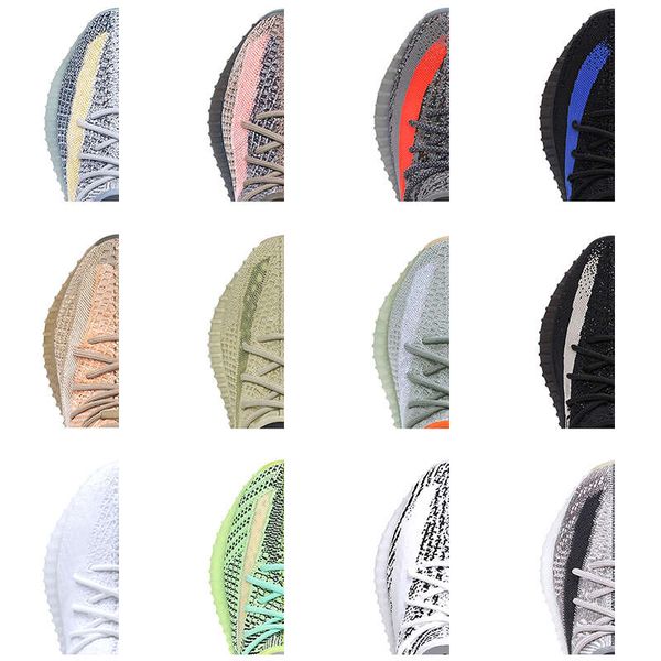 

men women running shoes bone dazzling blue cream white bred static blue tint tail light outdoor mens trainer