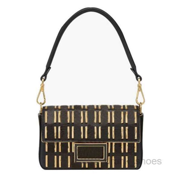 

evening bags metal letter baguette bag handbags women shoulder crossbody bags fashion 5a quality flap hasp square cell phone pocket tote pur