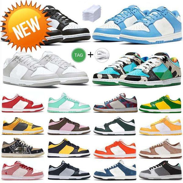 

mens running shoes sneakers white black unc blue grey fog pn dust green sail syracuse light bone parra 2 .0 men women trainers sports