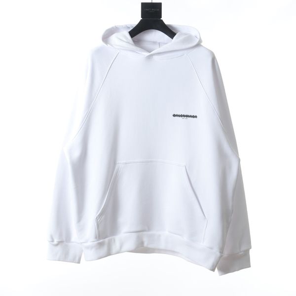 

men's plus size hoodies & sweatshirts in autumn / winter 2022acquard knitting machine e custom jnlarged detail crew neck cotton fegfsty, Black;brown