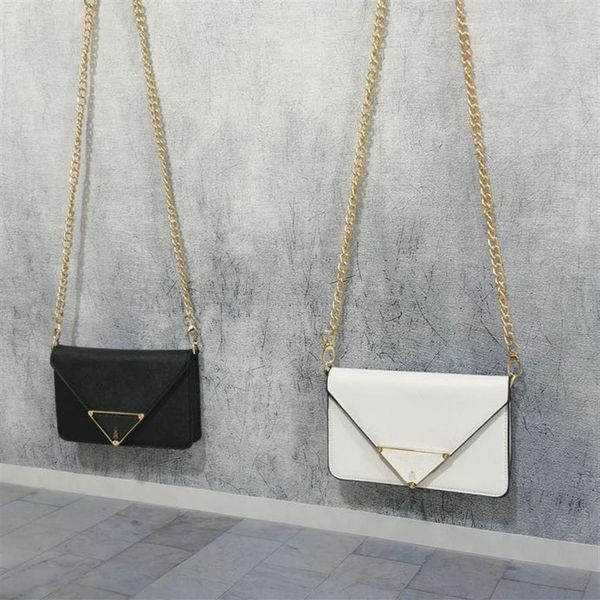 

women messenger bag luxury good crossbody designers shoulder bags quality designer purses ladies handbag233o