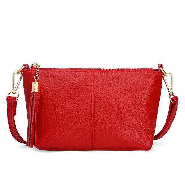 

2022 key pouch m62650 pochette cles fashion womens mens key ring credit card holder coin purse mini wallet bag handbags245s, Red;black