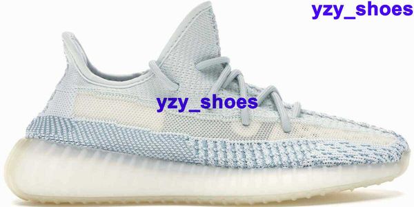 

sneakers shoes trainers cinder reflective runnings size 15 16 eur 49 50 beluga eur 48 linen size 14 ice us 14 zebra us15 women