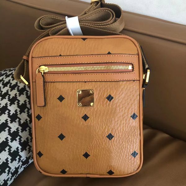 

men's and women's waist bags mobile phone case multifunctional camera case 1020