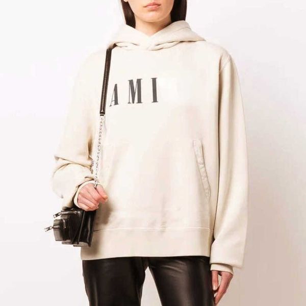 

22ss mens hoodie sweatshirt men women hooded sweater design hoodies tech fleece hoody hip hop loose pullover coat 4xl 5xl, Black