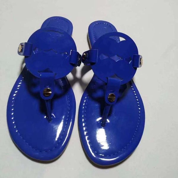 

luxury slipper designer sandal italy brand slides women slippers flat bottom flip flop sneakers boots casual shoe by hoe99 030, Black