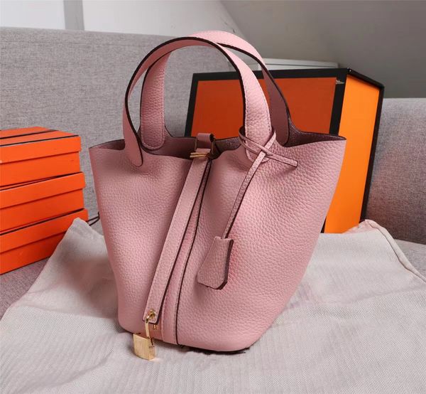 

genuine fashional ccs shoulder bag handbag lady hobo crossbody bag for women fashion bags chains handbags leather tote chain purse messenger