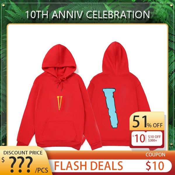 

fashion brand sweatshirts women men' hooded students casual loose hoodies, Black