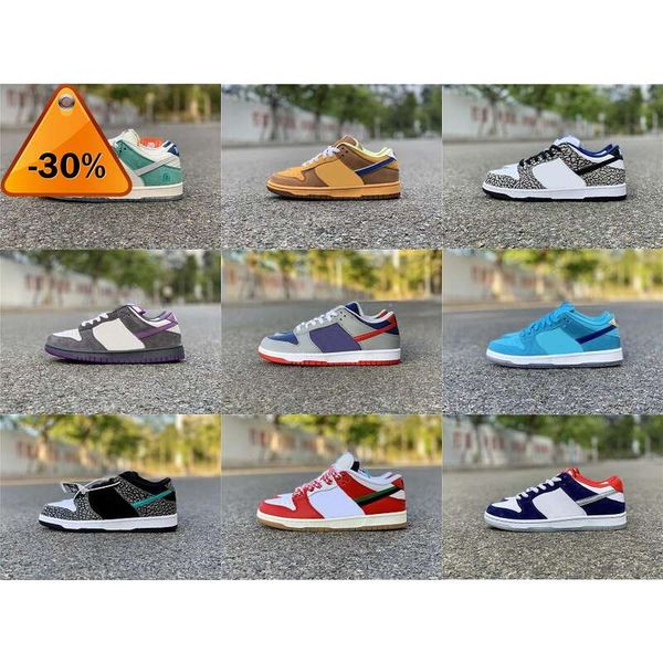 

authentic sb civilist j -pack shadow grey laser orange puff stuff safari sashiko staple low skateboard shoes men women us 5 -11