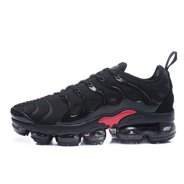 

2021 whosale running shoes tn plus men women triple white black psychic pink red aurora green zebra blue fury sunset grape sports sneakers t