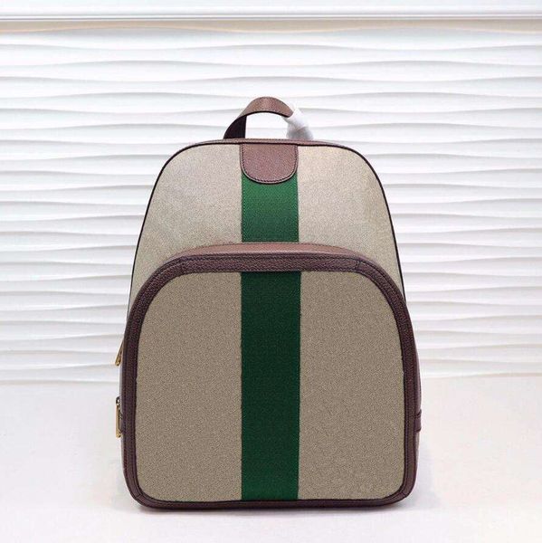

luxury designer brand fashion shoulder backpack style bags handbags women travel back pack letter purse phone classic bag frame