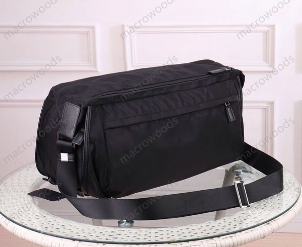 

shoulder bags cross body mens handbags three style work outdoor leisure purses back zip pocket messenger bag men fashion bags