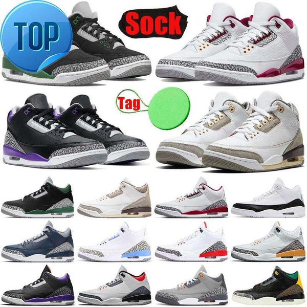 

cardinal red mens basketball shoes jumpman racer blue a ma maniere white cement pine green fragment black cat unc men trainers sports