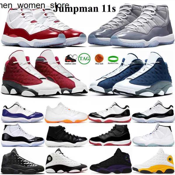 

dress shoes basketball shoes designer mens trainer sneakers cherry cool grey bred concord obsidian red flint aurora green men sneaker women, Black