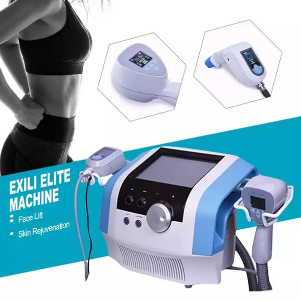 

portable beauty items ultrasound rf face lifting fat reduction ultrasonic liposuction cavitation body slimming machine