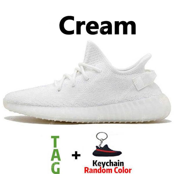 

2022 running shoes sneakers trainers for mens women des schuhe scarpe outdoor fashion sports shoe us 13